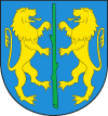100px-POL_Kutno_COA_1.svg