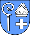 100px-POL_Kwidzyn_COA.svg