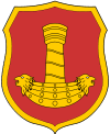 100px-POL_Łask_COA.svg