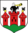 100px-POL_Łęczyca_COA.svg