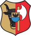 100px-POL_Leszno_COA.svg