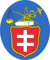 100px-POL_Leżajsk_COA_1.svg