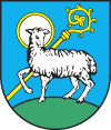 100px-POL_Lidzbark_Warmiński_COA.svg