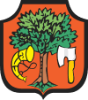 100px-POL_Limanowa_COA.svg