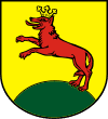 100px-POL_Łobez_COA.svg