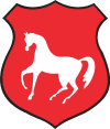 100px-POL_Łosice_COA.svg