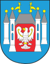 100px-POL_Międzyrzecz_COA.svg