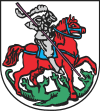 100px-POL_Milicz_COA.svg