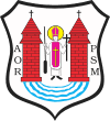 100px-POL_Mława_COA.svg