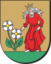 100px-POL_Mońki_COA.svg
