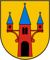 100px-POL_Nakło_nad_Notecią_COA.svg