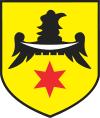 100px-POL_Namysłów_COA.svg