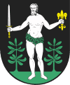 100px-POL_Nidzica_COA.svg