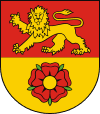 100px-POL_Nowe_Miasto_Lubawskie_COA.svg
