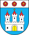 100px-POL_Nowy_Dwór_Gdański_COA.svg