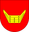 100px-POL_Nowy_Tomyśl_COA.svg