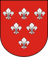 100px-POL_Nysa_COA.svg