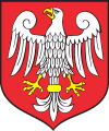 100px-POL_Oborniki_COA.svg