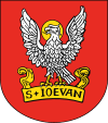 100px-POL_Oleśnica_COA.svg