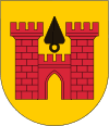 100px-POL_Olkusz_COA.svg