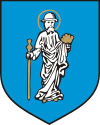 100px-POL_Olsztyn_COA.svg