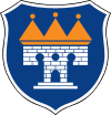 100px-POL_Opatów_COA.svg
