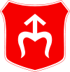 100px-POL_Opoczno_COA.svg
