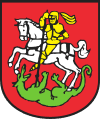 100px-POL_Ostróda_COA.svg