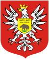 100px-POL_Ostrołęka_COA.svg