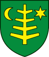 100px-POL_Ostrów_Mazowiecka_COA.svg
