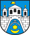 100px-POL_Ostrowiec_Świętokrzyski_COA.svg