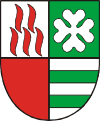 100px-POL_Ożarów_Mazowiecki_COA.svg