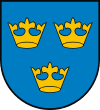 100px-POL_Pabianice_COA.svg
