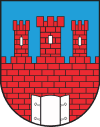 100px-POL_Pajęczno_COA.svg