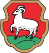 100px-POL_Piaseczno_COA.svg