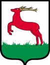 100px-POL_Piła_COA_1.svg