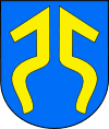 100px-POL_Pińczów_COA.svg (1)