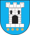 100px-POL_Pleszew_COA.svg