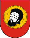 100px-POL_Proszowice_COA.svg