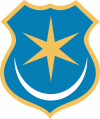 100px-POL_Przeworsk_COA_1.svg