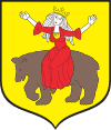 100px-POL_Przysucha_COA.svg