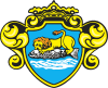 100px-POL_Puck_COA.svg