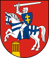 100px-POL_Puławy_COA.svg
