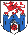 100px-POL_Pyrzyce_COA_1.svg