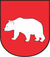 100px-POL_Radzyń_Podlaski_COA.svg