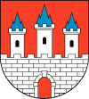 100px-POL_Rawa_Mazowiecka_COA.svg
