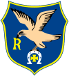 100px-POL_Ropczyce_COA.svg
