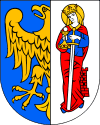 100px-POL_Ruda_Śląska_alt_COA.svg