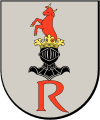 100px-POL_Ryki_COA.svg