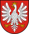 100px-POL_Sandomierz_COA.svg